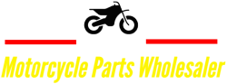 Motorcycle Parts And Scooter Spares Wholesalers And Retail Sales